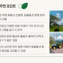 노미목장 네이버블로그