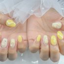 118-금촌2-118 이미지