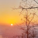 선약한의원 이미지