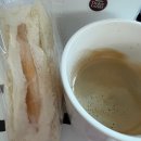 지니어 | 돌체쿠스토 산리오 시나모롤 지니어 S 터치 (내돈내산 후기)