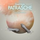 파트라슈 이미지