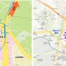 인덕원역 이미지