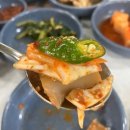 노다지가든 이미지