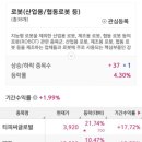일성모터스 이미지