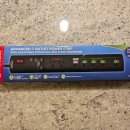 (판매완료) Sunbeam Advanced 7 Outlet Power Strip - $5 이미지