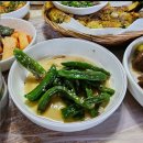 덕유산송계산장 이미지