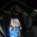 더휴해운대 이미지