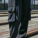 잇스토어(It*Store)