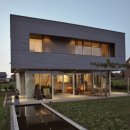 뉴힐링하우스 이미지