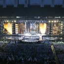 2019 드림콘서트 이미지