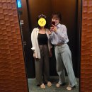 윈지마켓 이미지