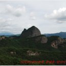 마이산 도립공원(馬耳山 道立公園) 이미지