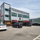 서래면옥 이미지