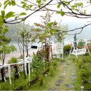 카사비앙카 이미지