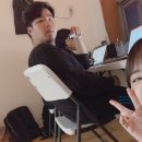 계원 PC방 이미지