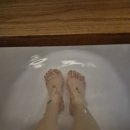 세이안 동교 | 세신샵 후기 세이안 동교에서 처음 경험한 진짜 프라이빗 힐링