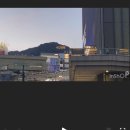 양형길한의원 이미지