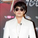 엠팍에서는 엄청 핫한 떡밥..이승철vs임창정 이미지