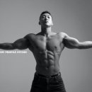 구래피티샵 이미지