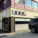 이디피EDP 이미지