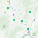 임초리보건진료소 이미지