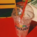 플러스프로젝트 이미지
