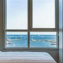 오실라 남포 이미지