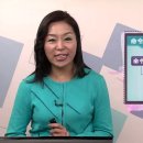 일본어 초급 심화 이미지