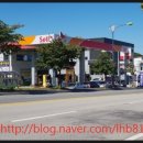 오남주유소 이미지