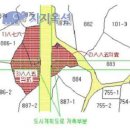 신효동-8 이미지