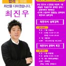부산문화사