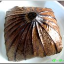 문산제일염소불고기 이미지