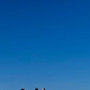 호진펜션 이미지