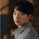 그랜드모텔 이미지
