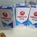 세븐일레븐센터점 이미지