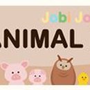 조비농장 이미지