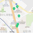 솔빛주공2차아파트경로당 이미지