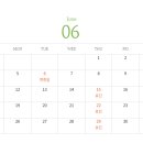 마린시티치과의원 이미지