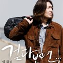 감동 K투어 이미지