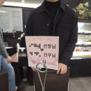 제이오스티엘 | 구로 제이오스티엘 연회장 시식 후기