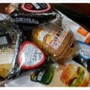 GS25명서행복점 이미지