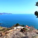 파아란펜션 이미지