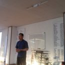 김용제 실용 태극권/여해당 이미지