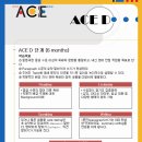 거제정상어학원