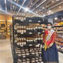 (주)셀네이처 이미지