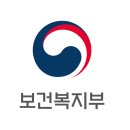 서울지역 첫 치매안심병원 지정 이미지