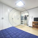 GS25사창사거리 이미지