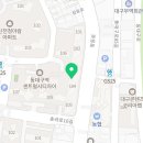 서울대삼성영어교습소 네이버블로그