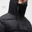 BK 컴퍼니 이미지