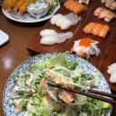 스시마시토 경산점 이미지